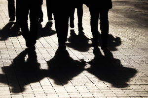 Terrorism and Criminal Effects during COVID-19