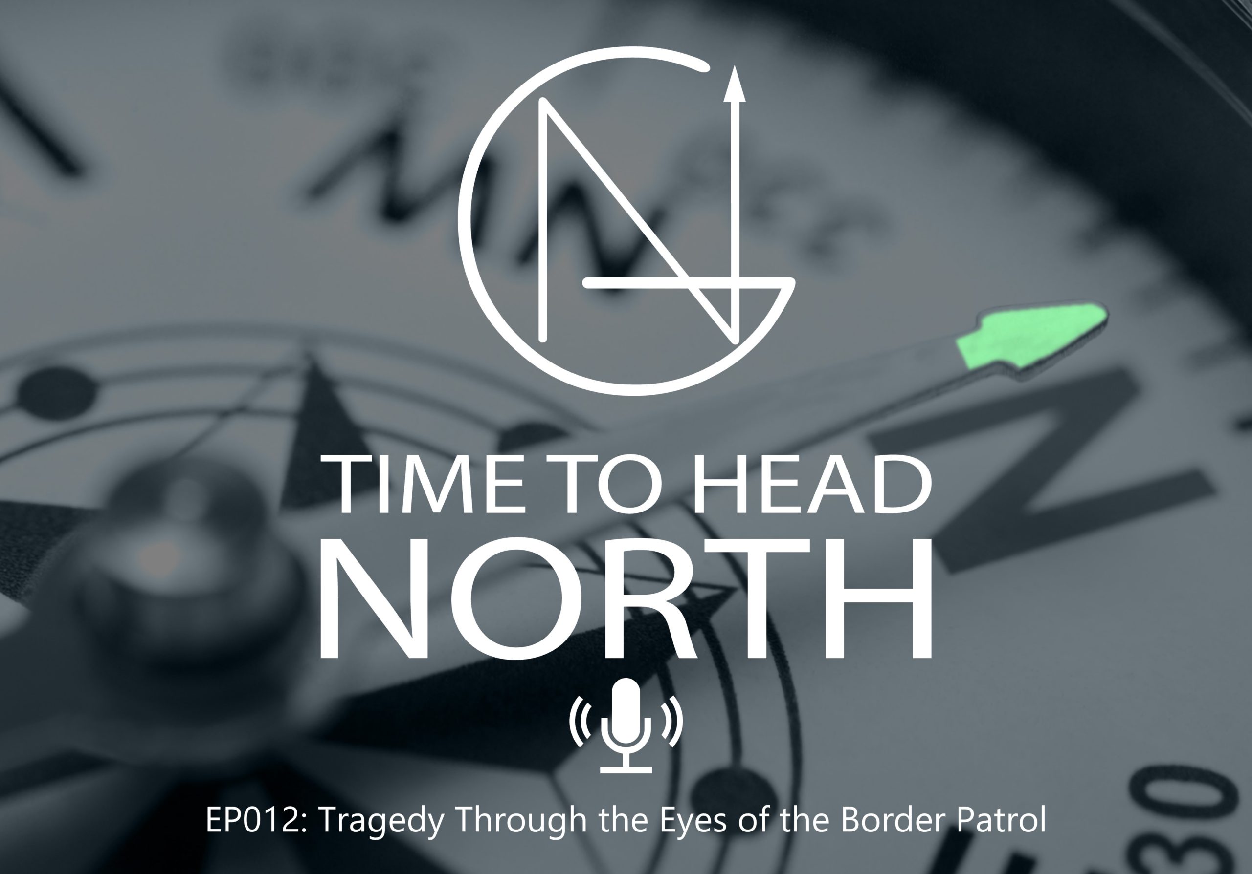 Tragedy at the Border