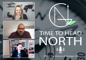 Hostage US