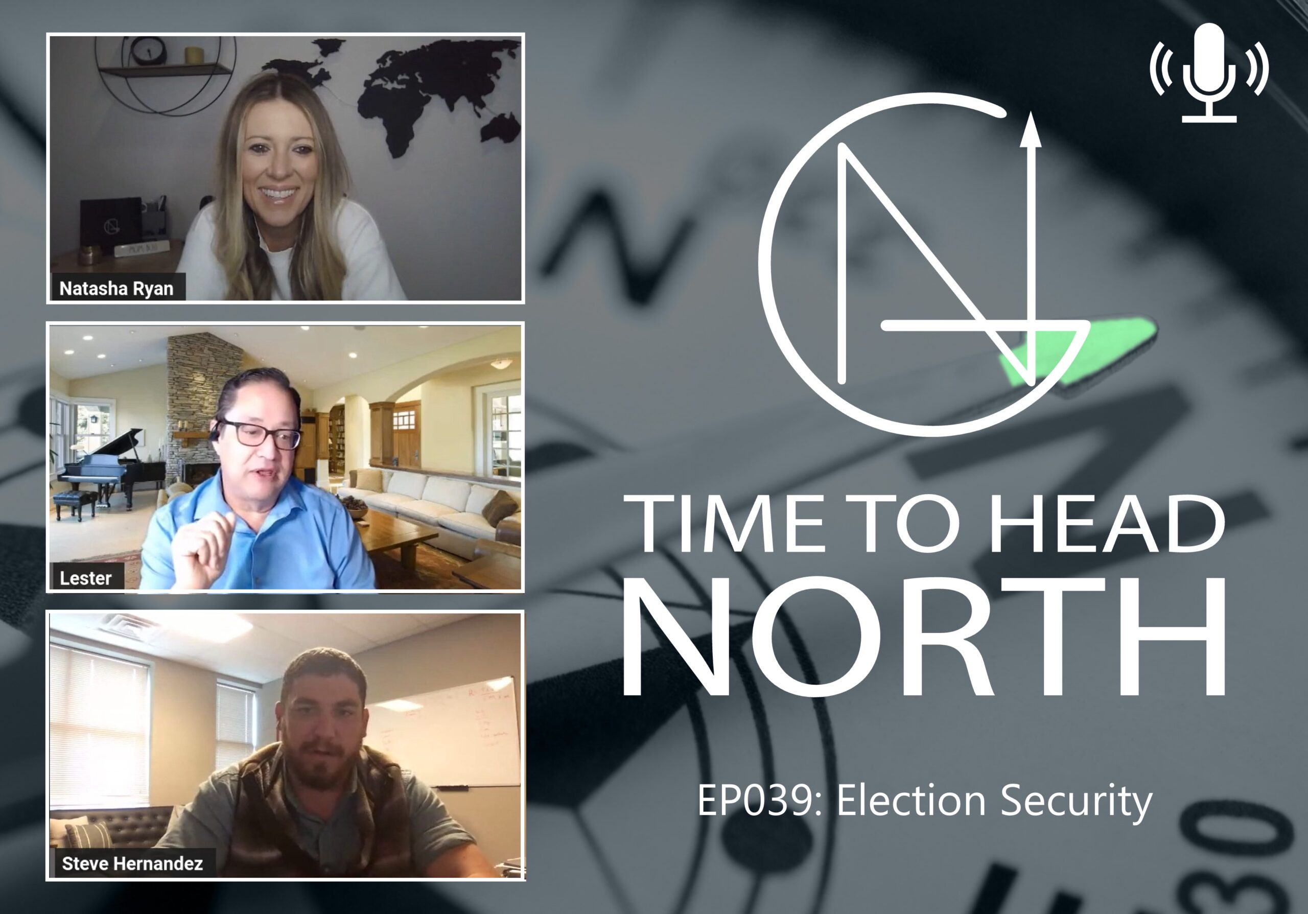 Election Security